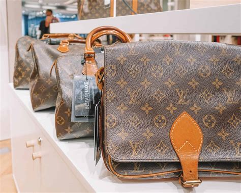 cheapest thing in louis vuitton store|affordable louis vuitton designer.